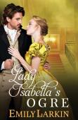 Lady Isabella'S Ogre