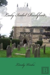Lady Isobel Rushford