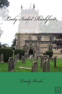 Bertrand.pt - Lady Isobel Rushford