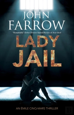 Bertrand.pt - Lady Jail