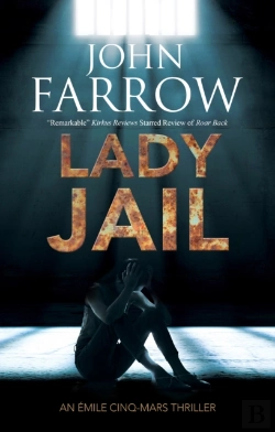 Bertrand.pt - Lady Jail