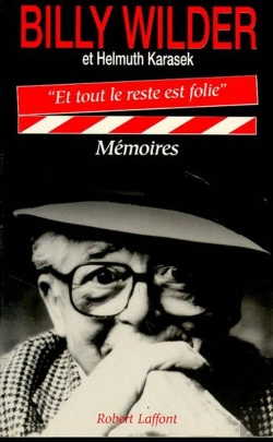 Bertrand.pt - Lady Jane