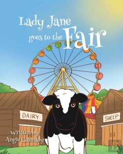 Bertrand.pt - Lady Jane Goes To The Fair