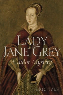 Bertrand.pt - Lady Jane Grey
