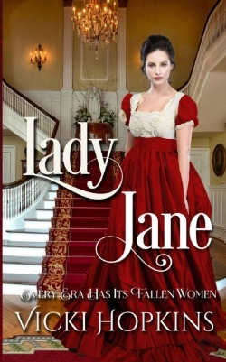 Bertrand.pt - Lady Jane