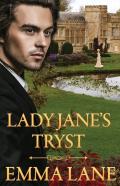 Lady Jane'S Tryst