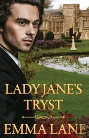 Lady Jane'S Tryst