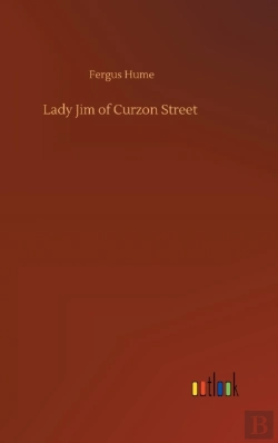 Bertrand.pt - Lady Jim Of Curzon Street