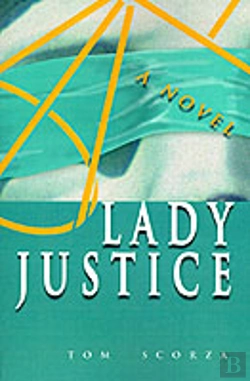 Bertrand.pt - Lady Justice