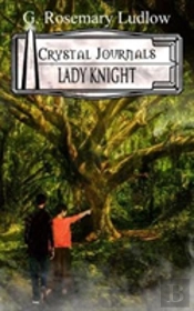 Lady Knight