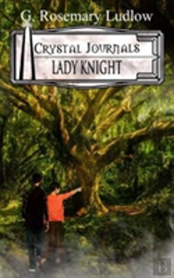 Bertrand.pt - Lady Knight