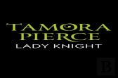 Lady Knight