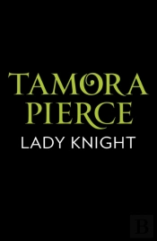Lady Knight