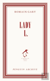 Lady L.