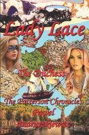 Lady Lace