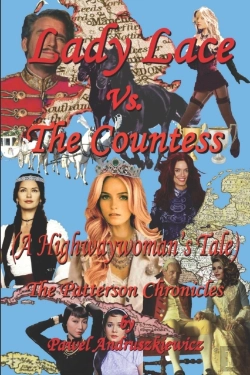 Bertrand.pt - Lady Lace Vs. The Countess
