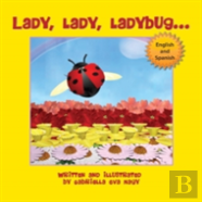 Lady, Lady, Ladybug