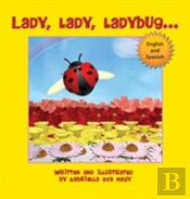 Lady, Lady, Ladybug