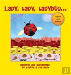 Bertrand.pt - Lady, Lady, Ladybug