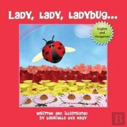 Bertrand.pt - Lady, Lady, Ladybug