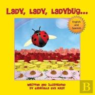 Lady, Lady, Ladybug