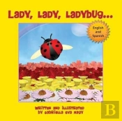 Lady, Lady, Ladybug