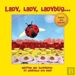 Bertrand.pt - Lady, Lady, Ladybug