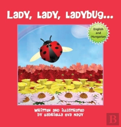 Bertrand.pt - Lady, Lady, Ladybug