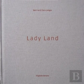 Lady Land