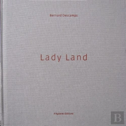 Bertrand.pt - Lady Land