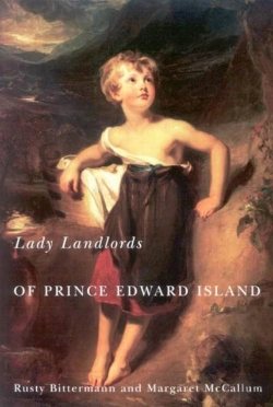 Bertrand.pt - Lady Landlords Of Prince Edward Island