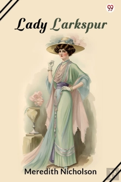 Bertrand.pt - Lady Larkspur (Edition1)