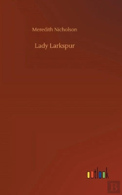 Bertrand.pt - Lady Larkspur