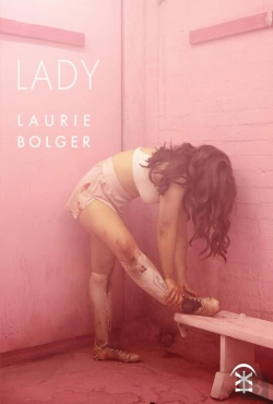 Bertrand.pt - Lady