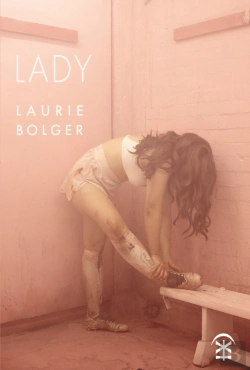 Bertrand.pt - Lady