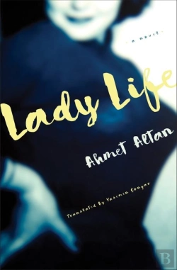 Bertrand.pt - Lady Life