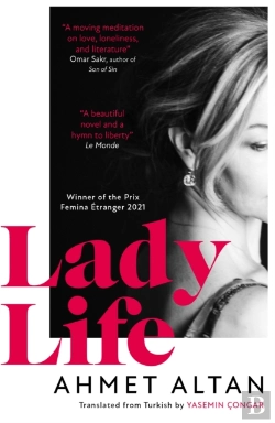 Bertrand.pt - Lady Life