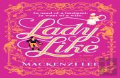 Lady Like