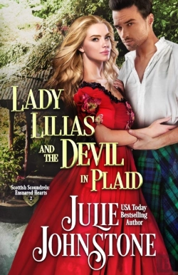 Bertrand.pt - Lady Lilias And The Devil In Plaid