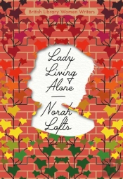 Lady Living Alone
