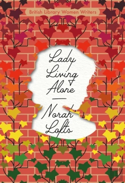 Bertrand.pt - Lady Living Alone