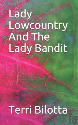 Bertrand.pt - Lady Lowcountry And The Lady Bandit