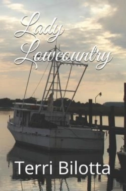 Bertrand.pt - Lady Lowcountry
