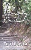 Lady Lowcountry Crossroads