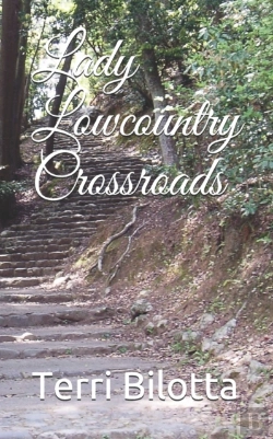 Bertrand.pt - Lady Lowcountry Crossroads