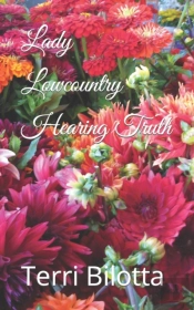 Lady Lowcountry Hearing Truth