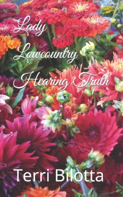 Bertrand.pt - Lady Lowcountry Hearing Truth
