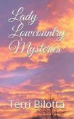 Lady Lowcountry Mysteries