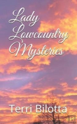 Bertrand.pt - Lady Lowcountry Mysteries