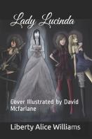Lady Lucinda
